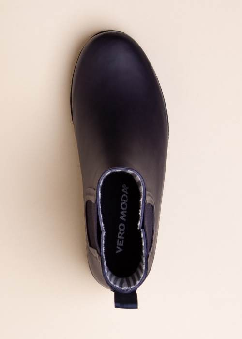 Резиновые сапоги Sis от Vero Moda 