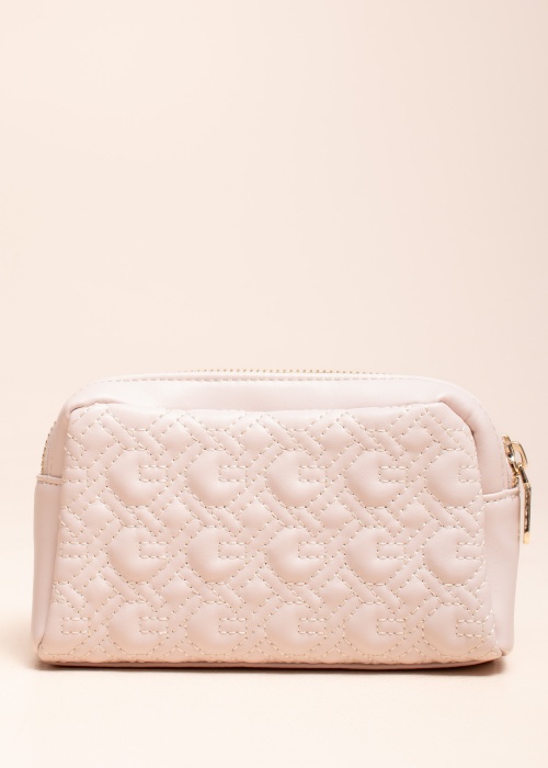 Косметичка Guess