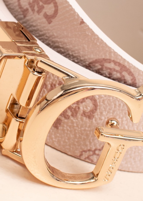 Ремень для брюк Izzy Guess