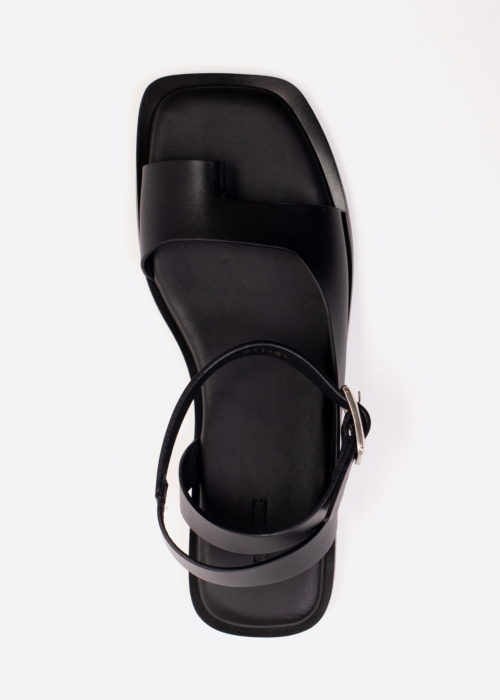 Туфли Tebas Alohas