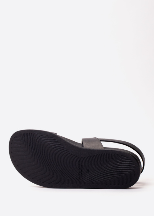 Vagabond Shoemakers sandales Effie