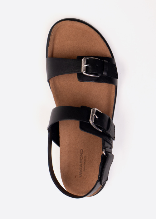 Vagabond Shoemakers sandales Effie