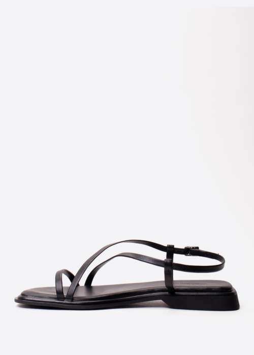 Туфли Izzy Vagabond Shoemakers