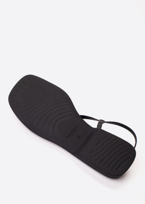 Туфли Izzy Vagabond Shoemakers