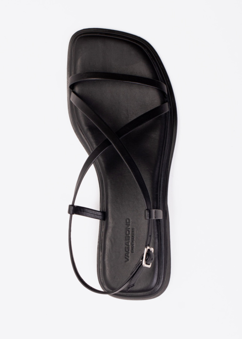 Туфли Izzy Vagabond Shoemakers