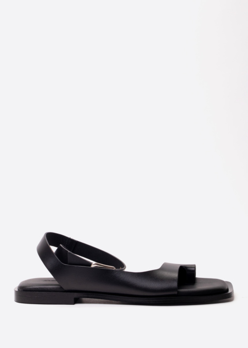 Туфли Tebas Alohas