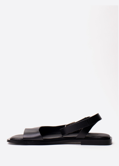 Туфли Tebas Alohas