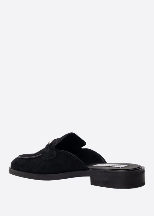 Steve Madden sandales Nada