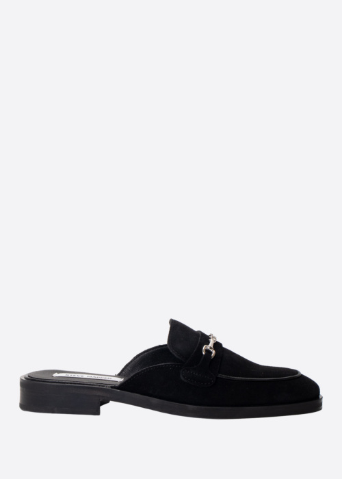Steve Madden sandales Nada