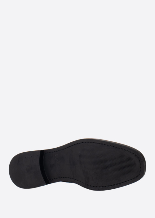Steve Madden sandales Nada