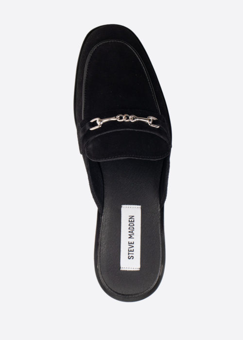 Steve Madden sandales Nada