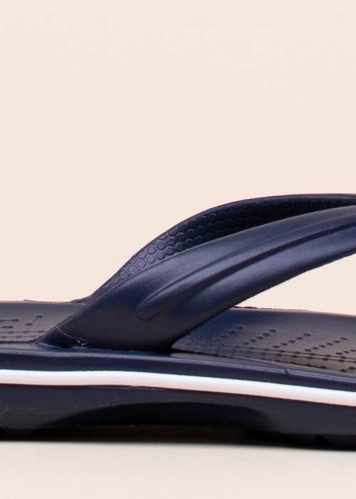 Шлёпанцы Crocband Crocs