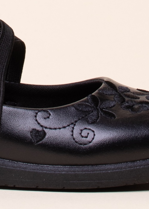 Happy Bee balerīnas