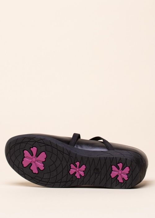 Happy Bee balerīnas