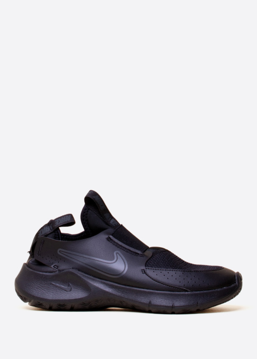Nike apavi skriešanai Flex Runner 3