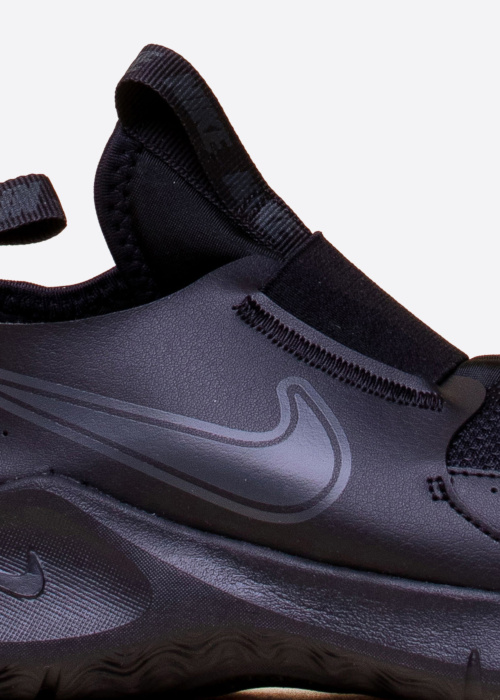 Nike apavi skriešanai Flex Runner 3