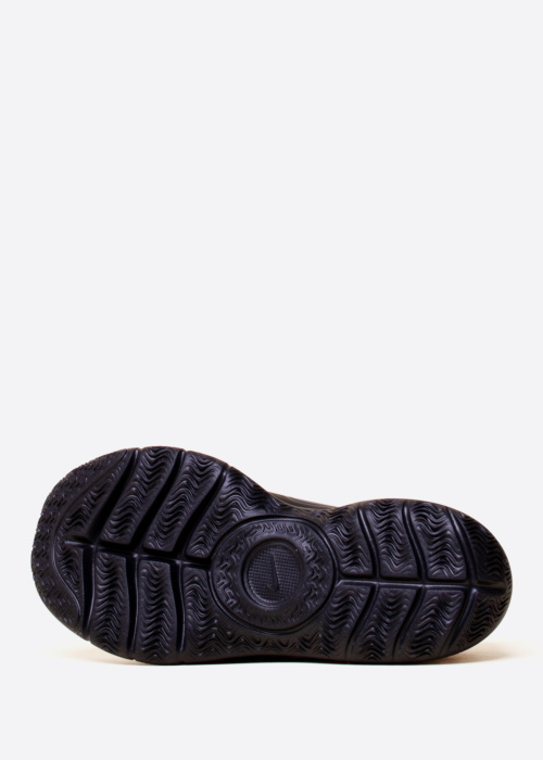Nike apavi skriešanai Flex Runner 3
