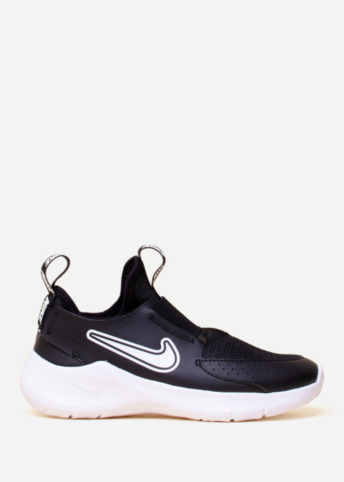Беговые кроссовки Flex Runner 3 Nike