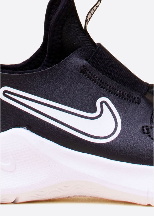 Беговые кроссовки Flex Runner 3 Nike