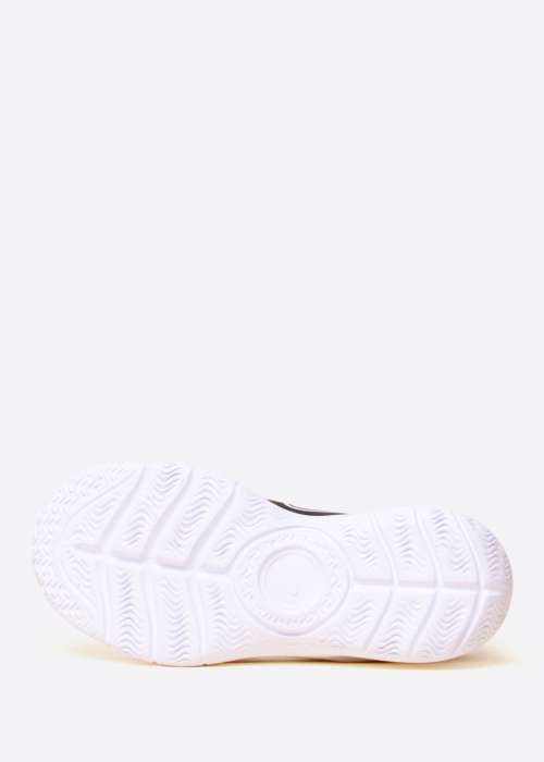 Беговые кроссовки Flex Runner 3 Nike