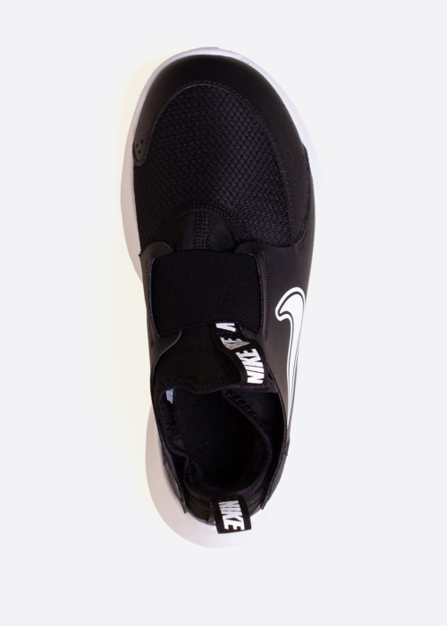 Беговые кроссовки Flex Runner 3 Nike