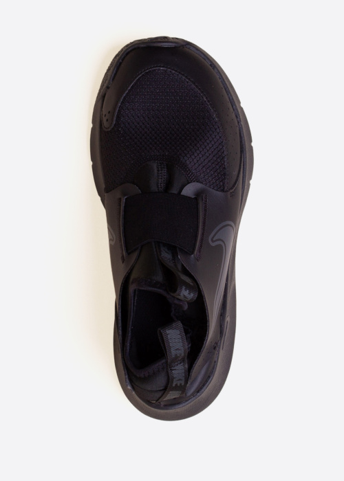 Nike apavi skriešanai Flex Runner 3