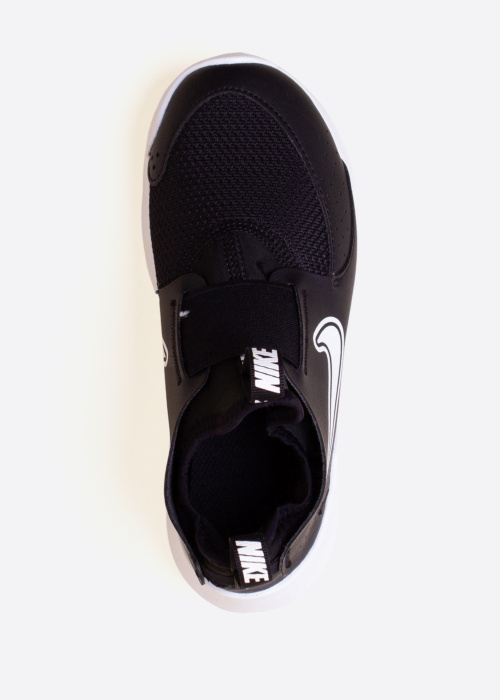Беговые кроссовки Flex Runner 3 Nike