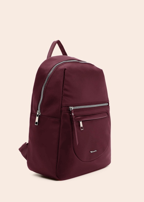 Рюкзак Angela Tamaris