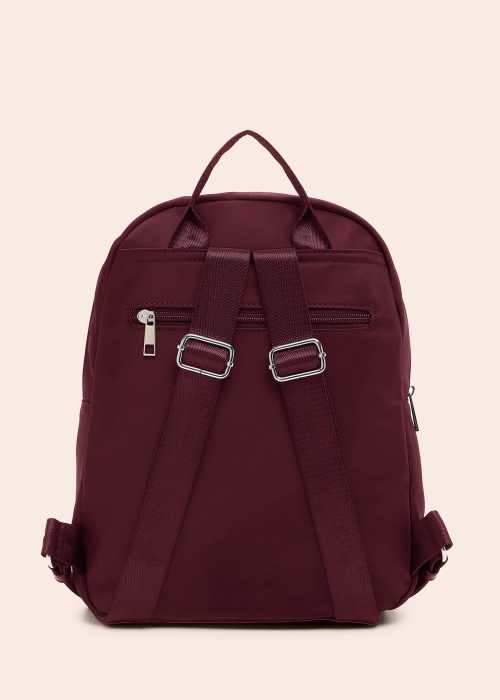 Рюкзак Angela Tamaris