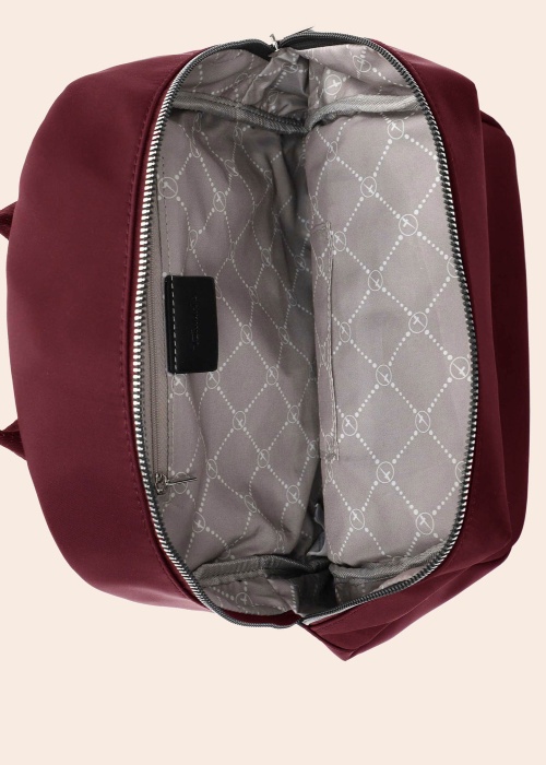 Рюкзак Angela Tamaris