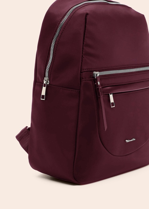 Рюкзак Angela Tamaris