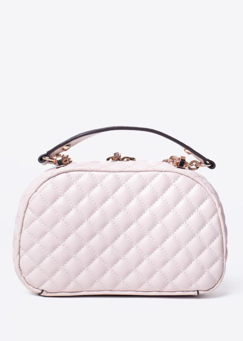 Guess plecu soma Eco Rianee