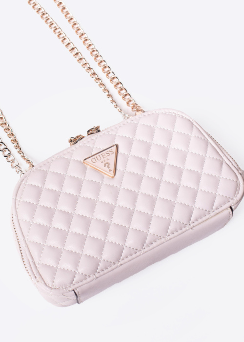 Guess plecu soma Eco Rianee