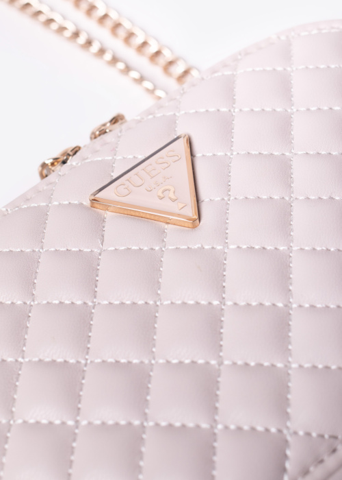 Guess plecu soma Eco Rianee