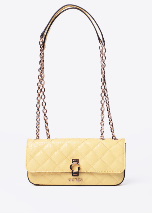 Guess plecu soma Bessey