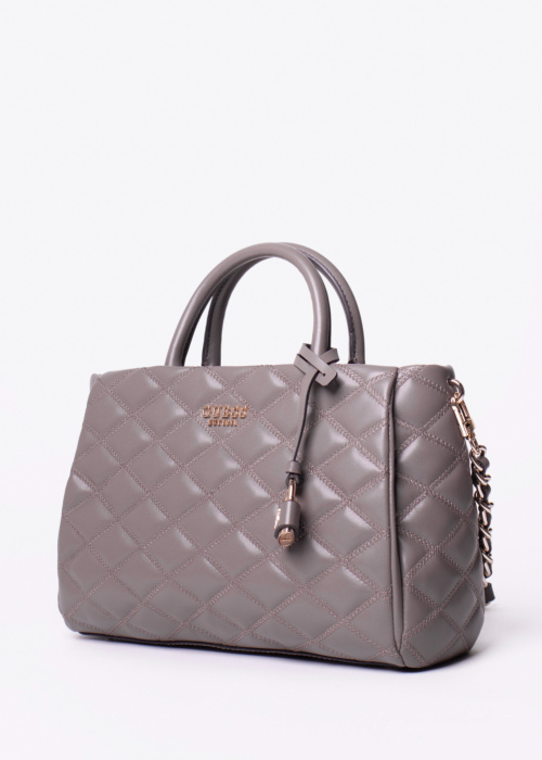 Сумка Tamsin Guess