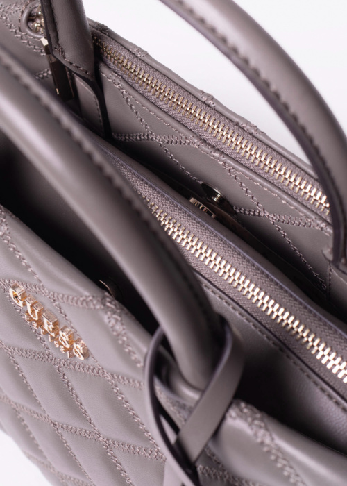 Сумка Tamsin Guess