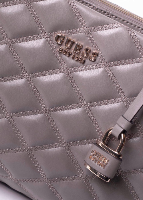 Сумка Tamsin Guess