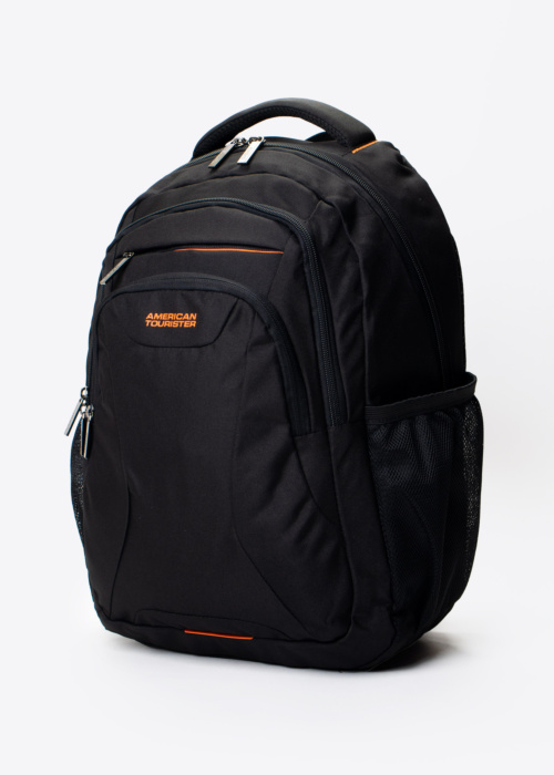 American Tourister klēpjdatora mugursoma At Work 15,6