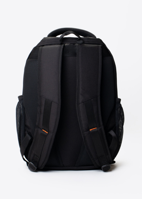 American Tourister klēpjdatora mugursoma At Work 15,6