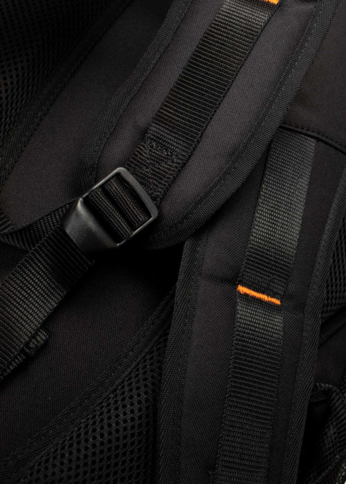 American Tourister klēpjdatora mugursoma At Work 15,6