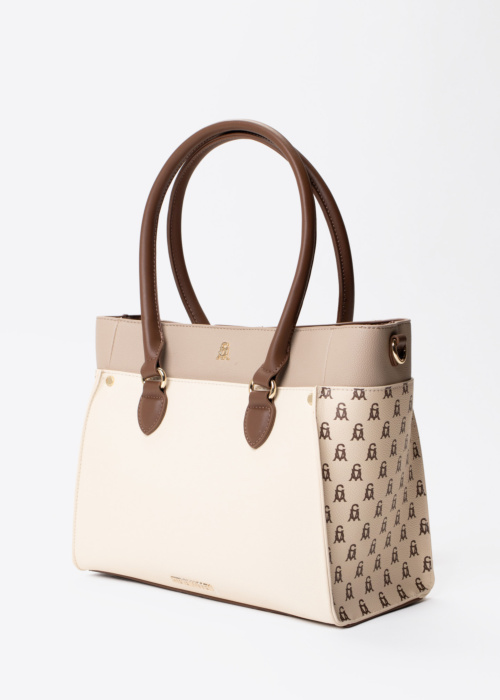 Steve Madden rokassoma Marios