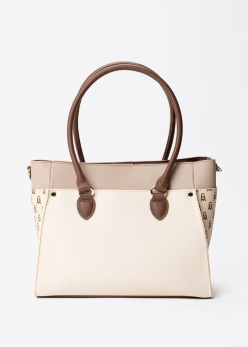 Steve Madden rokassoma Marios