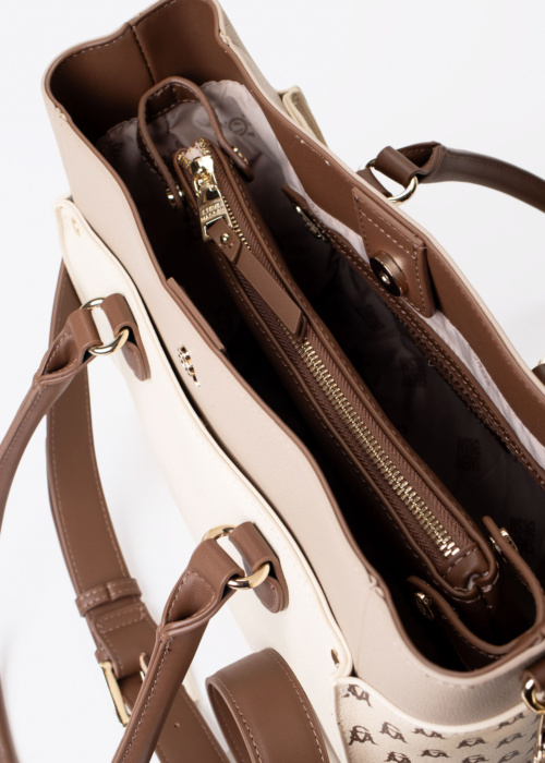 Steve Madden rokassoma Marios