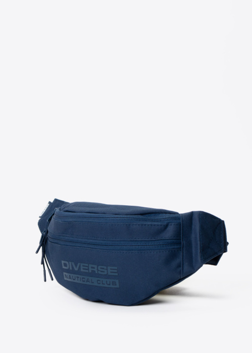 Сумка Amertical Diverse