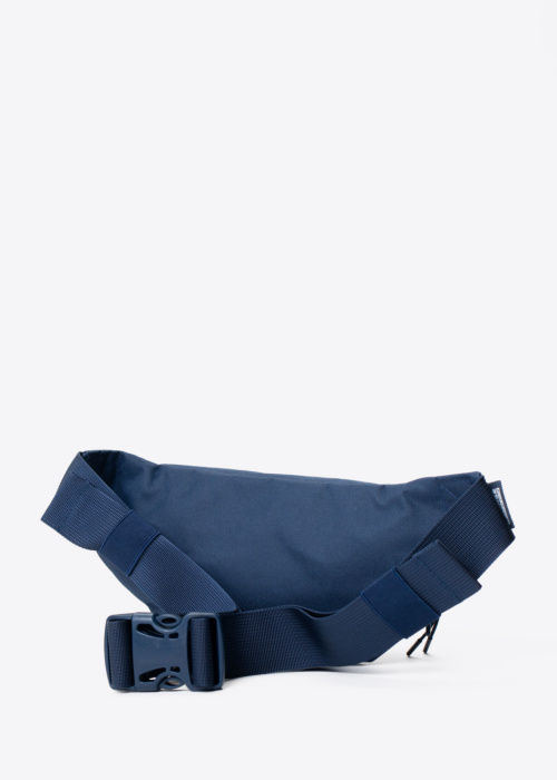 Сумка Amertical Diverse