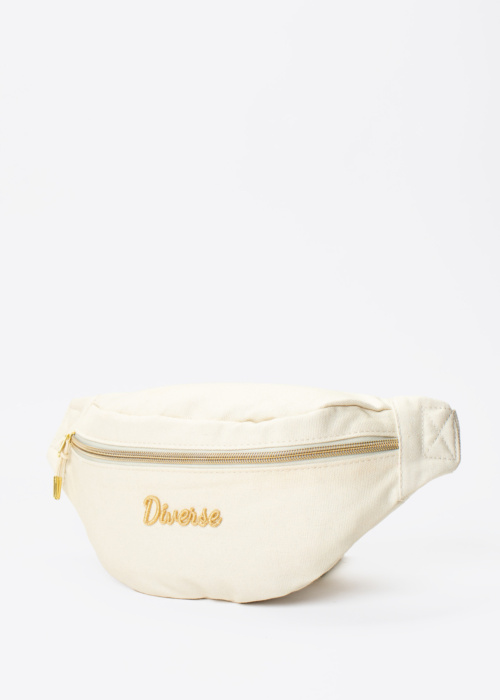 Diverse jostas soma Sany O