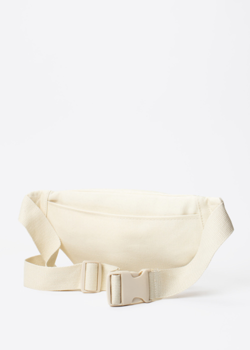 Diverse jostas soma Sany O