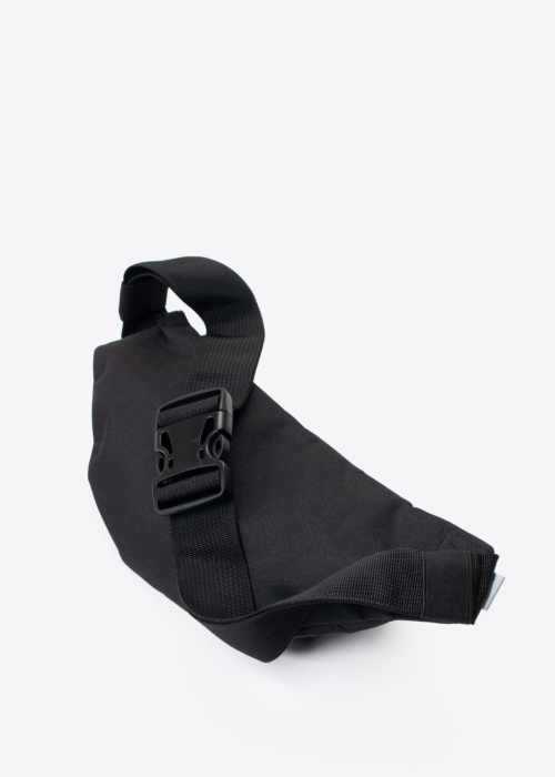 Diverse jostas soma Amerton v