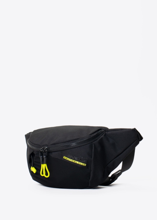 Diverse jostas soma Kangu Ii